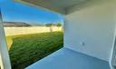 4610 SW Obelisk Street Photo