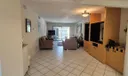 308 Golfview Road #407 Photo