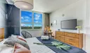 2889 Mcfarlane Rd #1610 Photo