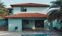 14415 SW 15th St Photo