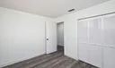 945 33rd Avenue Sw Photo