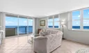 5440 N Ocean Drive #206 Photo