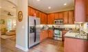 128 Midleton Way Photo