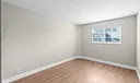266 Berenger Walk Photo
