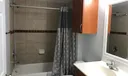6521 Emerald Dunes Drive #206 Photo
