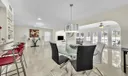 1060 SW 111th Way Photo