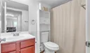 7610 Westwood Dr #103 Photo