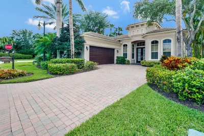 101 Dalena Way 1
