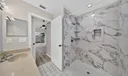 119 Adobe Circle Photo