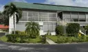 3150 Meridian Way S #6 Photo