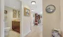 1361 S Ocean Blvd #410 Photo