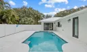 5 Copaire Road Photo