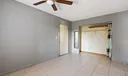741 Hernando Street Photo