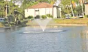 318 Pine Ridge Circle #A-1 Photo