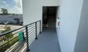 1091 E 17th St #403 Photo