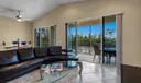 10250 Orchid Reserve Drive #8 C Photo
