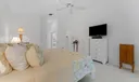 10434 Utopia Circle E Photo