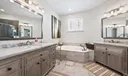 8347 Quail Meadow Way Photo