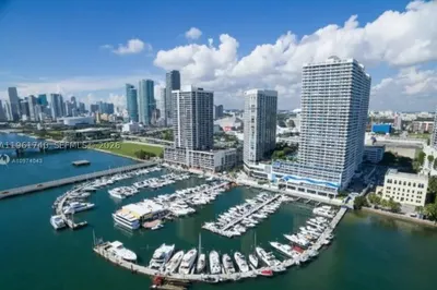 1717 N Bayshore Dr. #A-3451 1