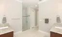 9051 SW Pepoli Way Photo