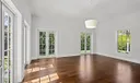130 Algoma Road Photo