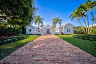 126 Sota Drive 1
