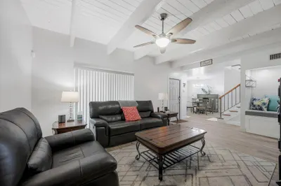12083 Regal Court W 1