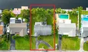 638 Eagle Drive Photo