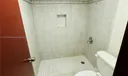 4850 SW 63rd Ter #323 Photo
