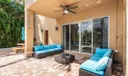 7346 Denicola Lane Photo