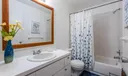 474 Westwood Circle W Photo