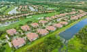 10370 Orchid Reserve Drive Photo