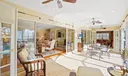 4143 SE Fairway E Photo