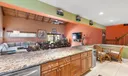 3341 Oak Dr Photo