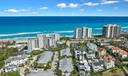 461 Ocean Ridge Way Photo
