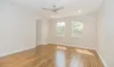 357 Vizcaya Drive Photo