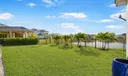 4673 Estates Circle Photo
