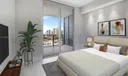 300 Sunny Isles Blvd #4-2505 Photo