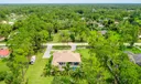 16170 76th Street N Photo