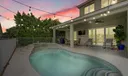 391 NW Sheffield Circle Photo