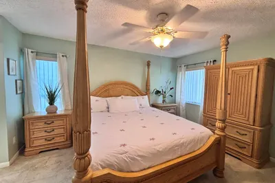 2061 NW 21ST Terrace #101 1