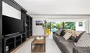 461 Apollo Drive Photo
