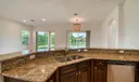 172 Manor Circle Photo