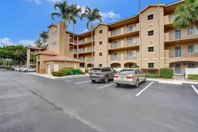 12547 Imperial Isle Dr #206 1