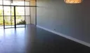 11370 Twelve Oaks Way #312 Photo