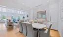 221 Royal Poinciana Way #(1 Via Flagler) Photo