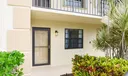 1101 Pinecrest Circl #E Photo