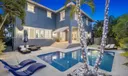 455 Hampton Ln Photo