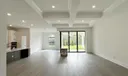 679 SW Winston Avenue #356 Photo