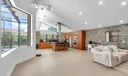 1051 Deerpath Ct Photo